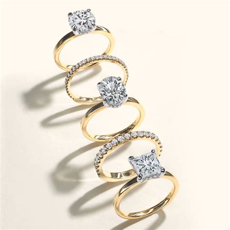 engagement ring lawyer glendale